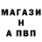 Альфа ПВП VHQ arizuddin ayie